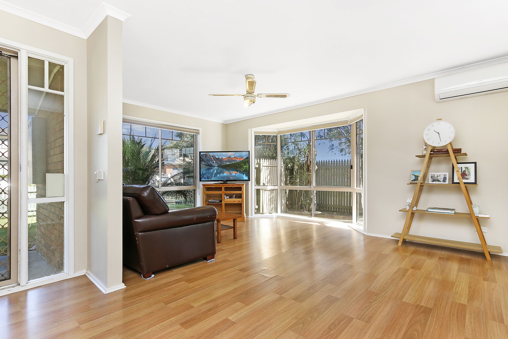 19/113 Country Club Drive, Safety Beach, VIC 3936 - Thumbnail 2 - 24/01/2020