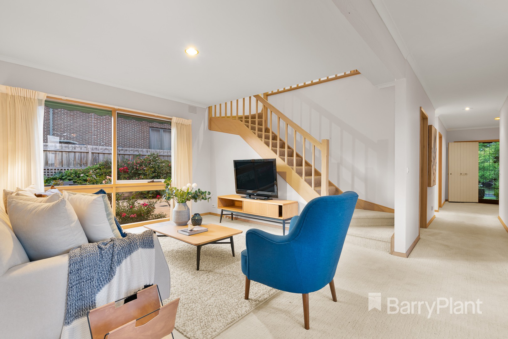 19 Hemingway AvenueTemplestowe, VIC 3106, Templestowe - Thumbnail 3
