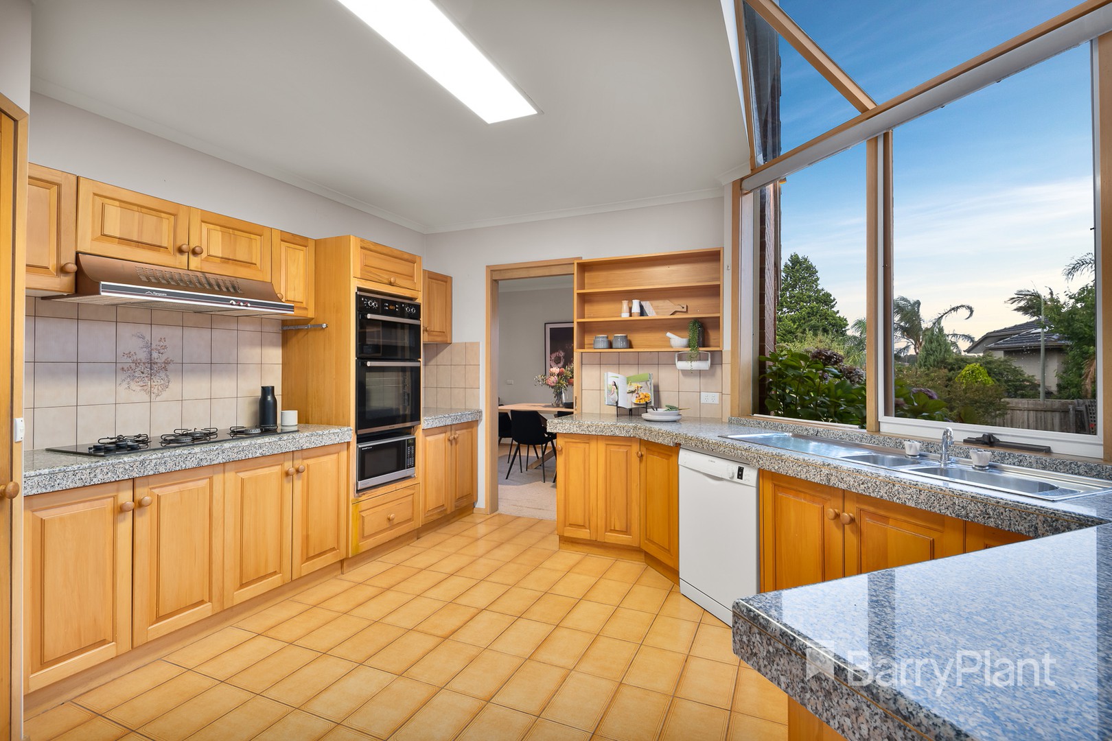 19 Hemingway AvenueTemplestowe, VIC 3106, Templestowe - Thumbnail 4