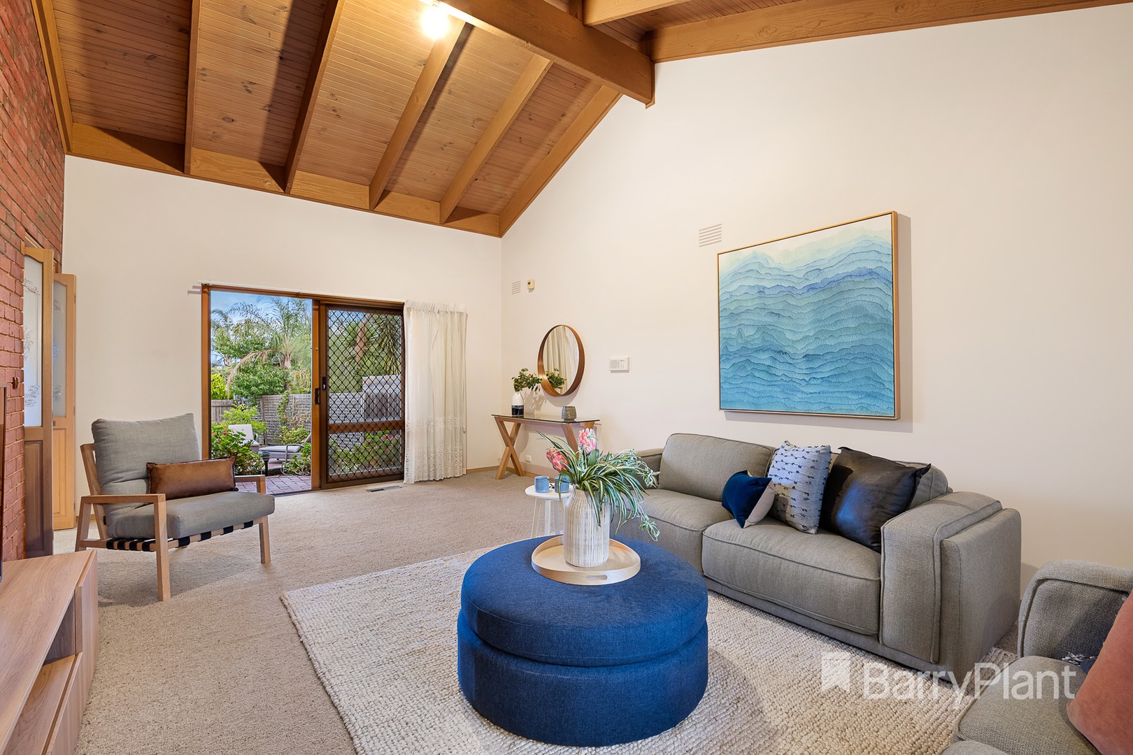 19 Hemingway AvenueTemplestowe, VIC 3106, Templestowe - Thumbnail 5