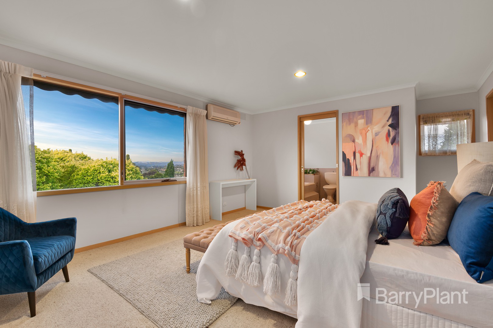 19 Hemingway AvenueTemplestowe, VIC 3106, Templestowe - Thumbnail 6