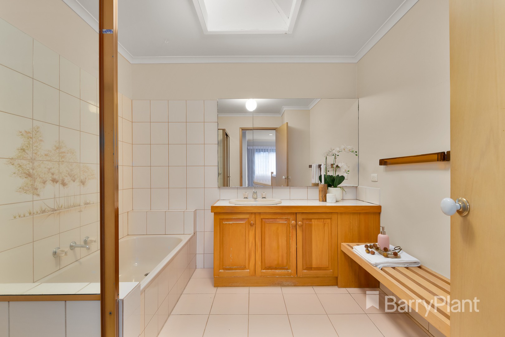 19 Hemingway AvenueTemplestowe, VIC 3106, Templestowe - Thumbnail 7