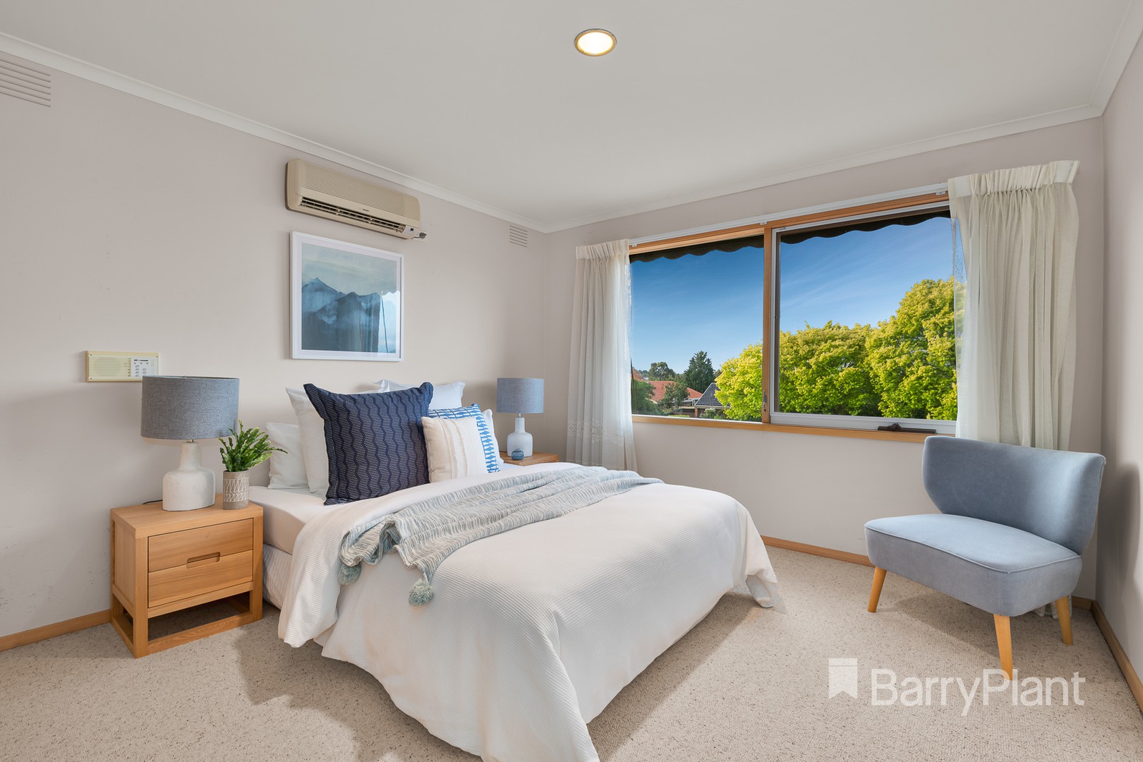 19 Hemingway AvenueTemplestowe, VIC 3106, Templestowe - Thumbnail 8