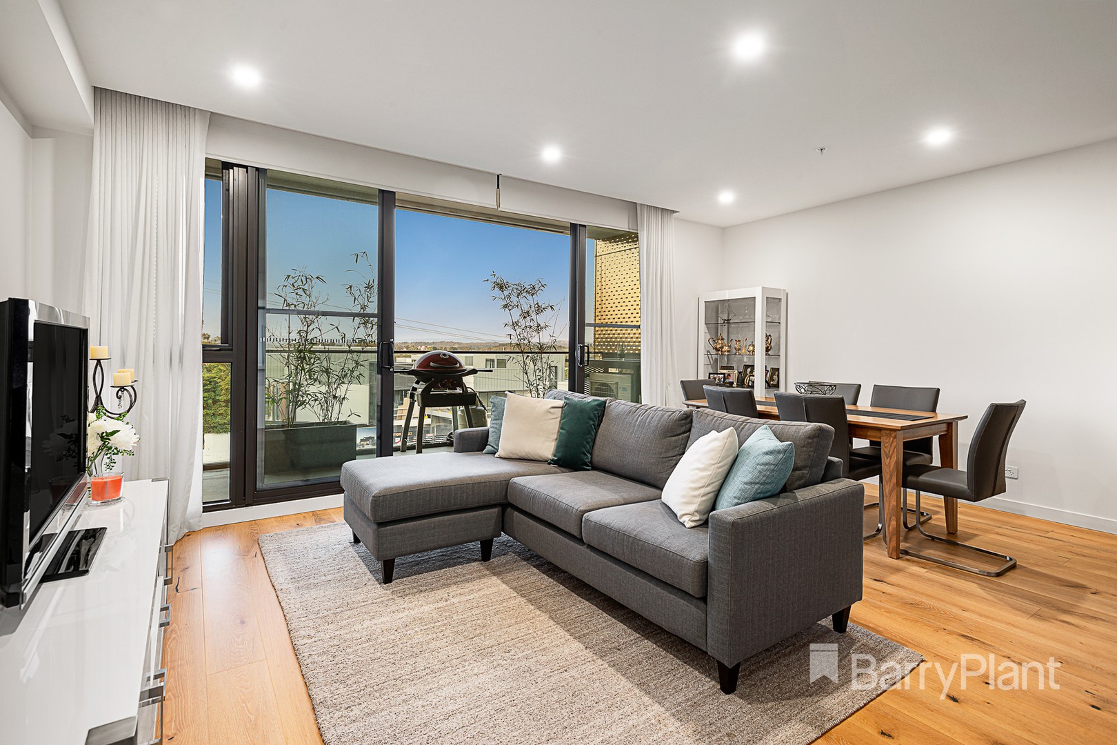 202/200 Foote Street, Templestowe, VIC 3106, Leppington - Thumbnail 2