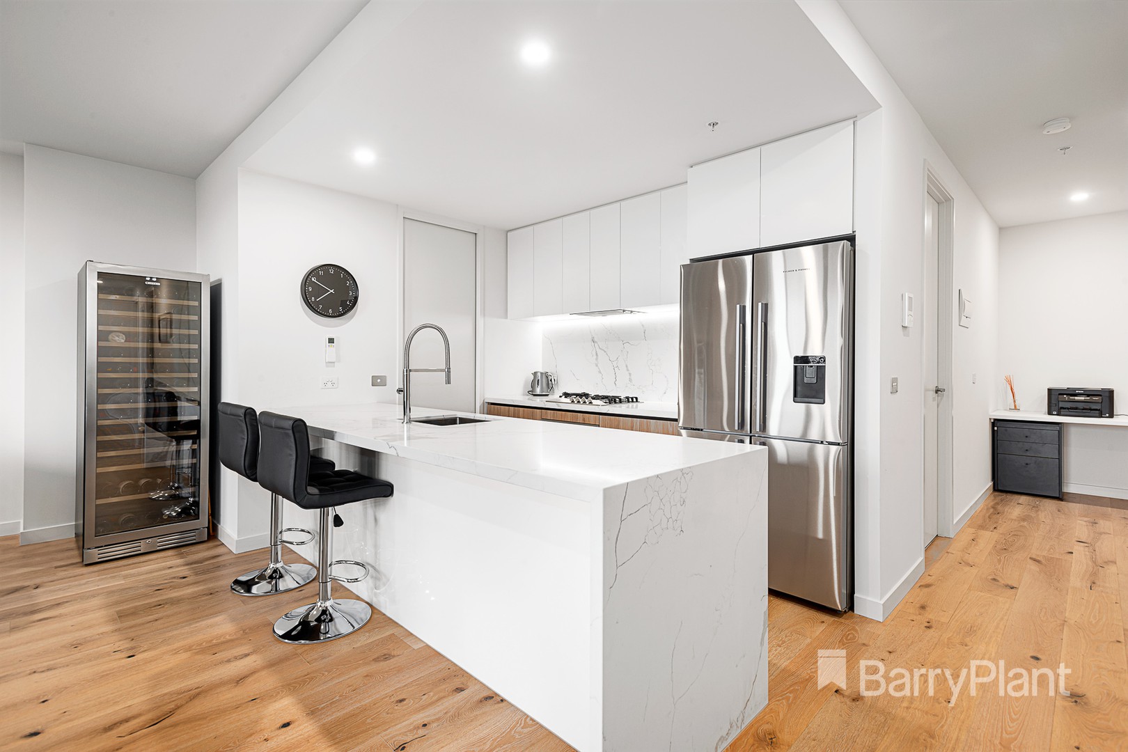 202/200 Foote Street, Templestowe, VIC 3106, Leppington - Thumbnail 3