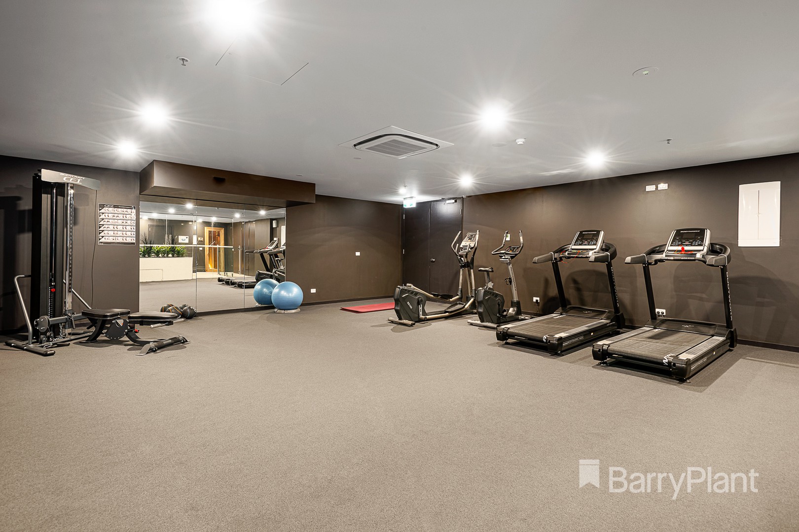 202/200 Foote Street, Templestowe, VIC 3106, Leppington - Thumbnail 4