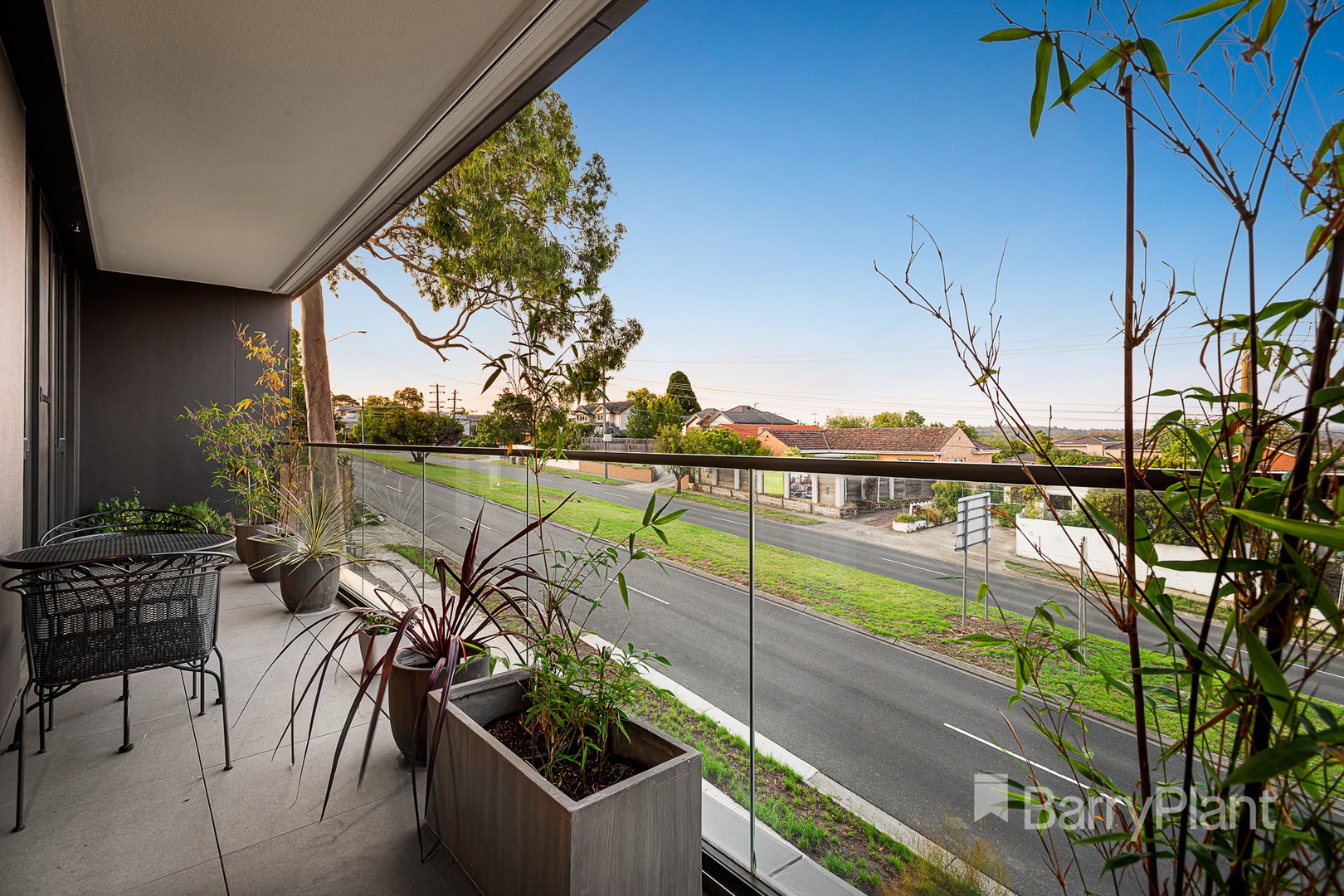 202/200 Foote Street, Templestowe, VIC 3106, Leppington - Thumbnail 5
