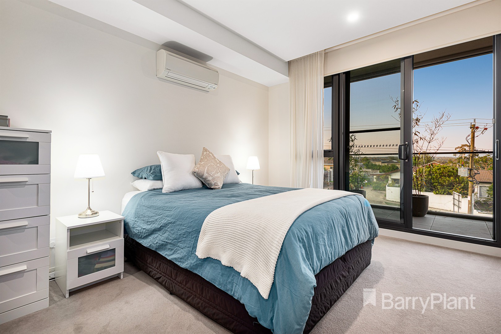 202/200 Foote Street, Templestowe, VIC 3106, Leppington - Thumbnail 6