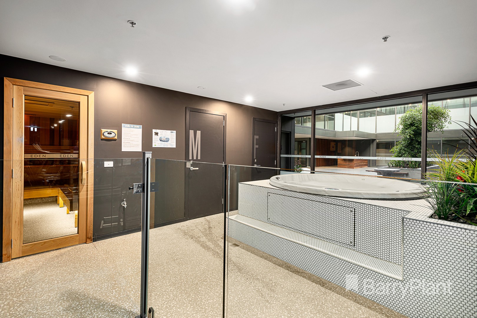 202/200 Foote Street, Templestowe, VIC 3106, Leppington - Thumbnail 8