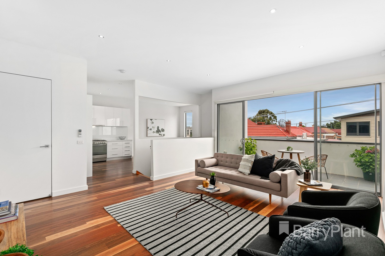 14 Carron Street, Coburg, VIC 3058 - Thumbnail 2 - 24/01/2020