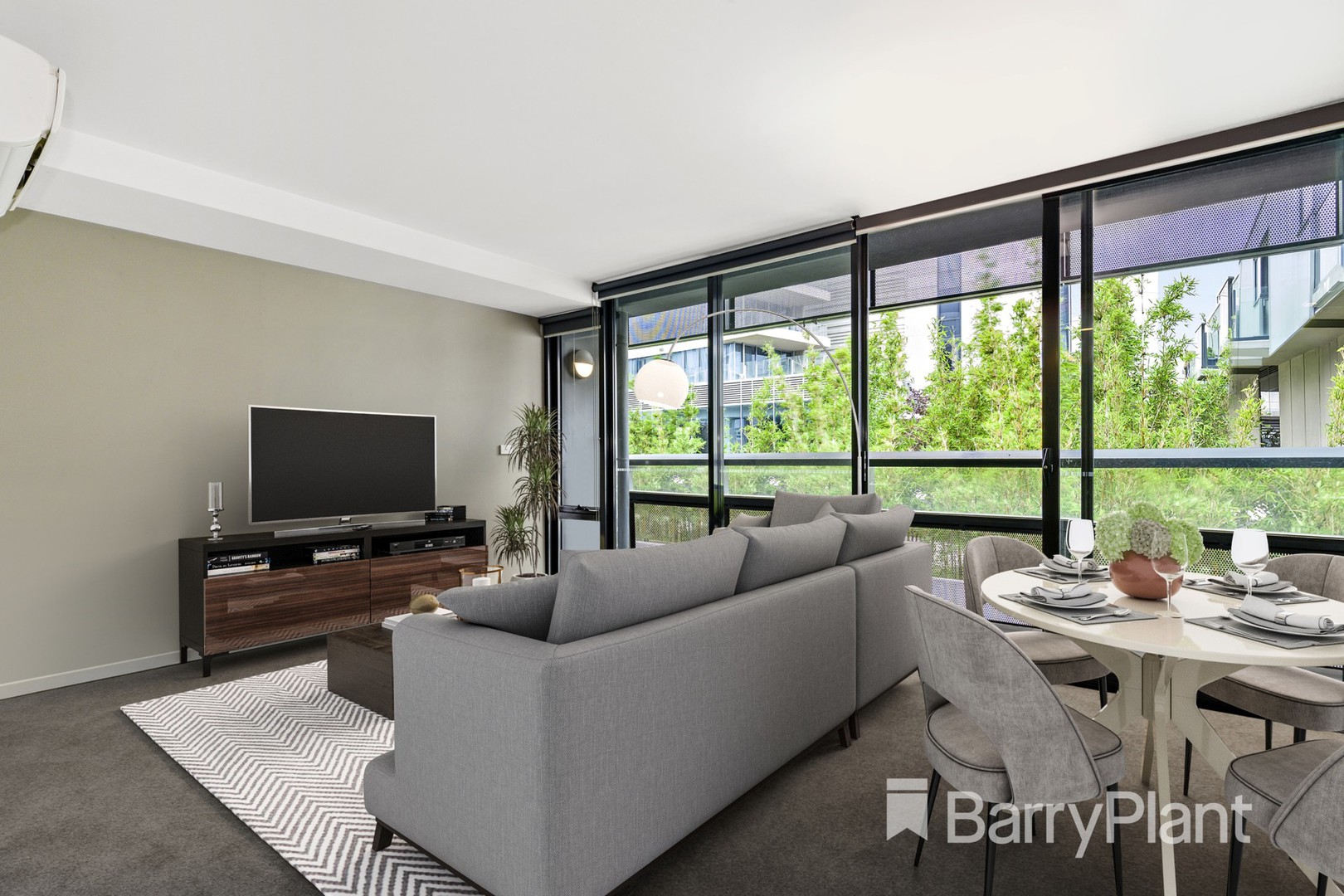 614/838 Bourke Street, Docklands, VIC 3008 - Thumbnail 2 - 24/01/2020