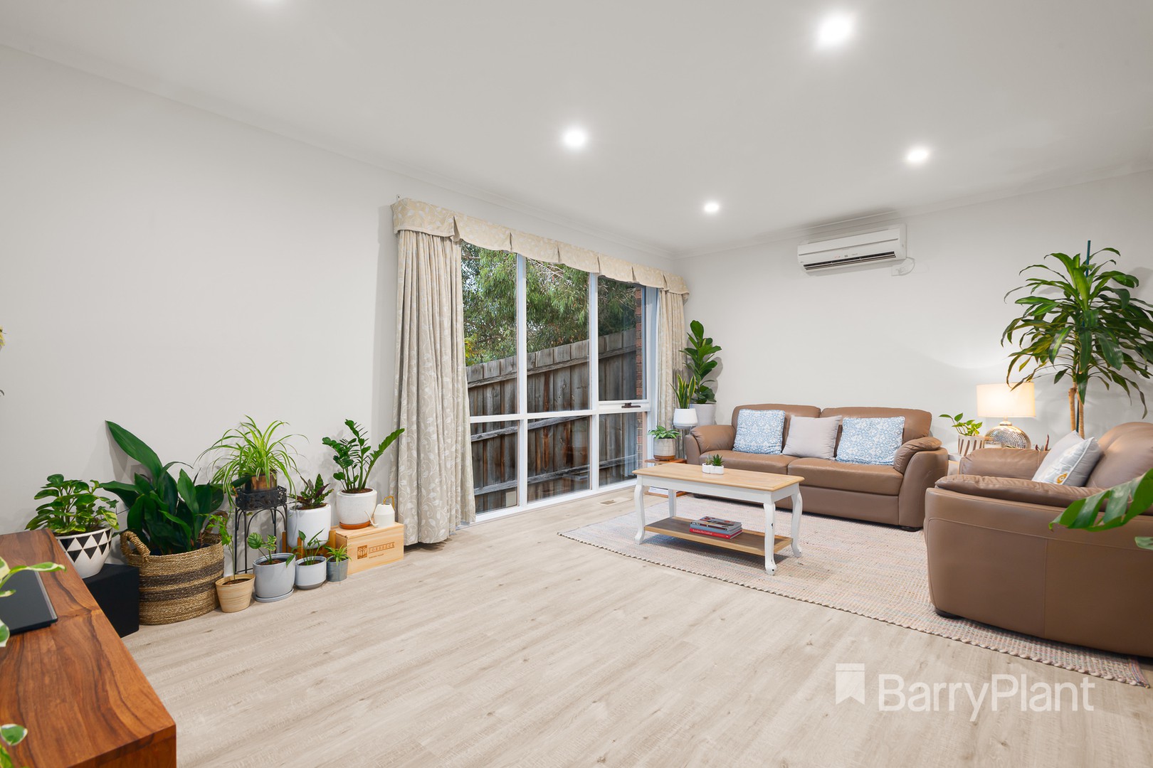 2/7-11 Moresby Street, Mitcham, VIC 3132, Mitcham - Thumbnail 3