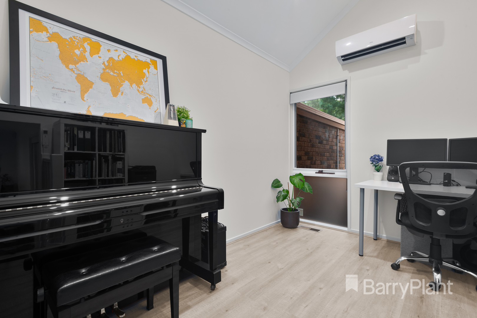 2/7-11 Moresby Street, Mitcham, VIC 3132, Mitcham - Thumbnail 4