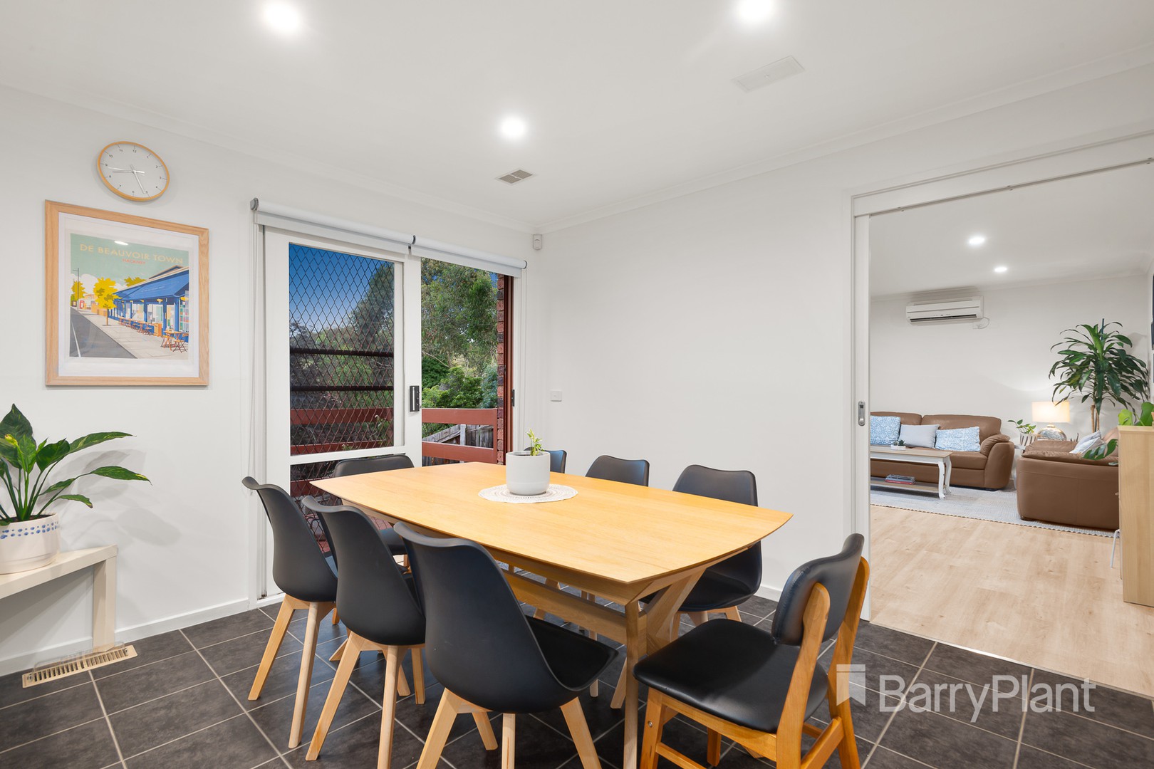 2/7-11 Moresby Street, Mitcham, VIC 3132, Mitcham - Thumbnail 5