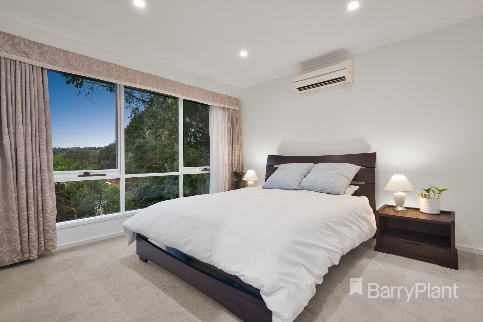 2/7-11 Moresby Street, Mitcham, VIC 3132, Mitcham - Thumbnail 6