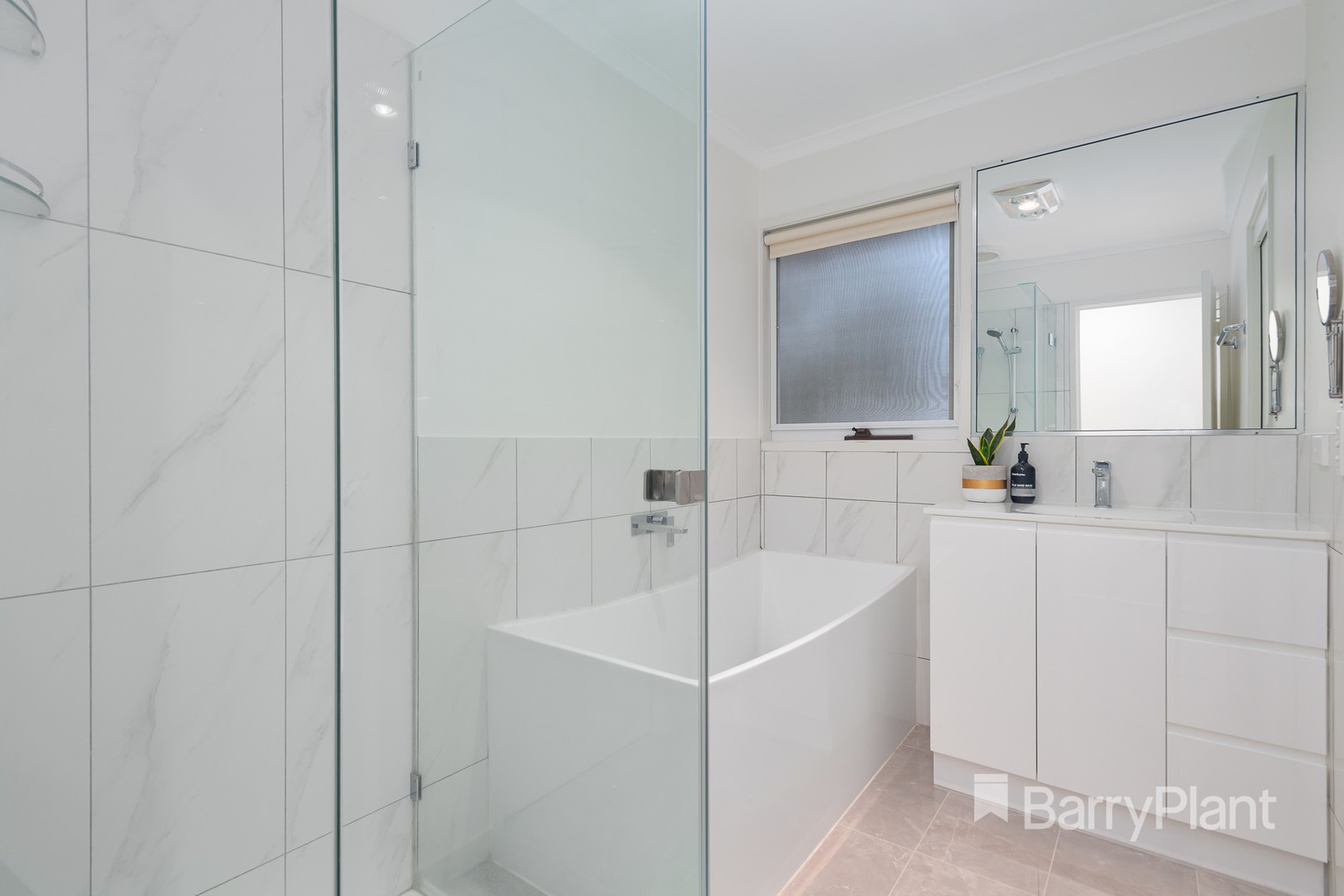 2/7-11 Moresby Street, Mitcham, VIC 3132, Mitcham - Thumbnail 7
