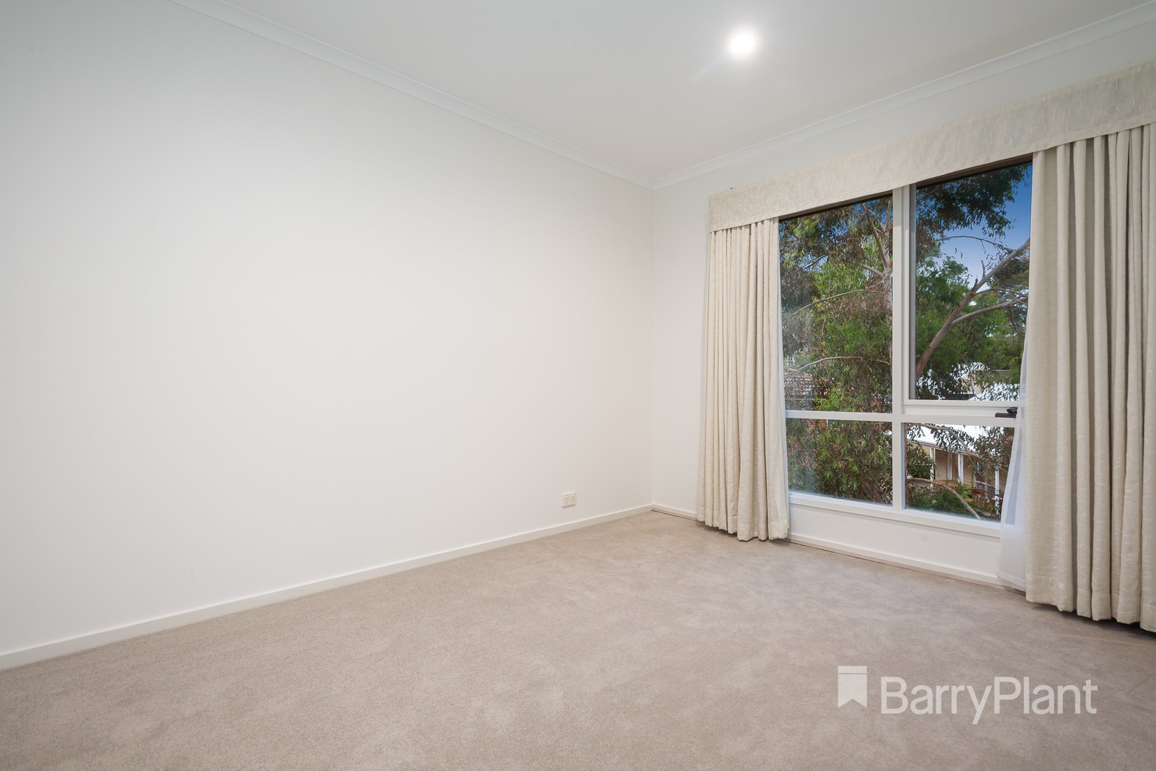 2/7-11 Moresby Street, Mitcham, VIC 3132, Mitcham - Thumbnail 8