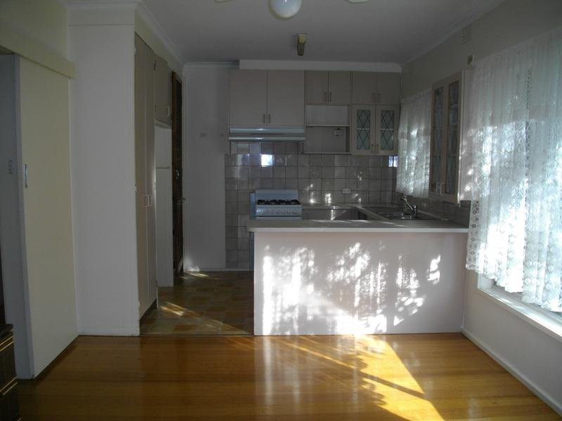 13 McComas Street, Reservoir, VIC 3073 - Thumbnail 1 - 28/01/2020