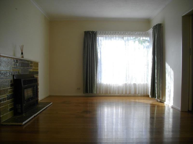 13 McComas Street, Reservoir, VIC 3073 - Thumbnail 2 - 28/01/2020