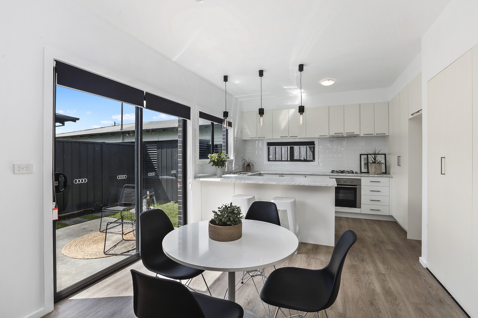 26C Tallis Street, Norlane, VIC 3214 - Thumbnail 2 - 13/02/2020