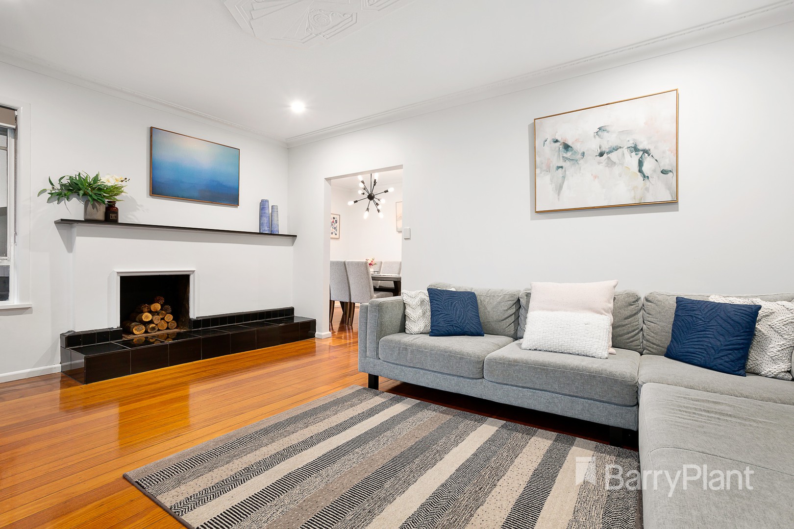 39 Brindy Crescent, Doncaster East, VIC 3109, Doncaster East - Thumbnail 2