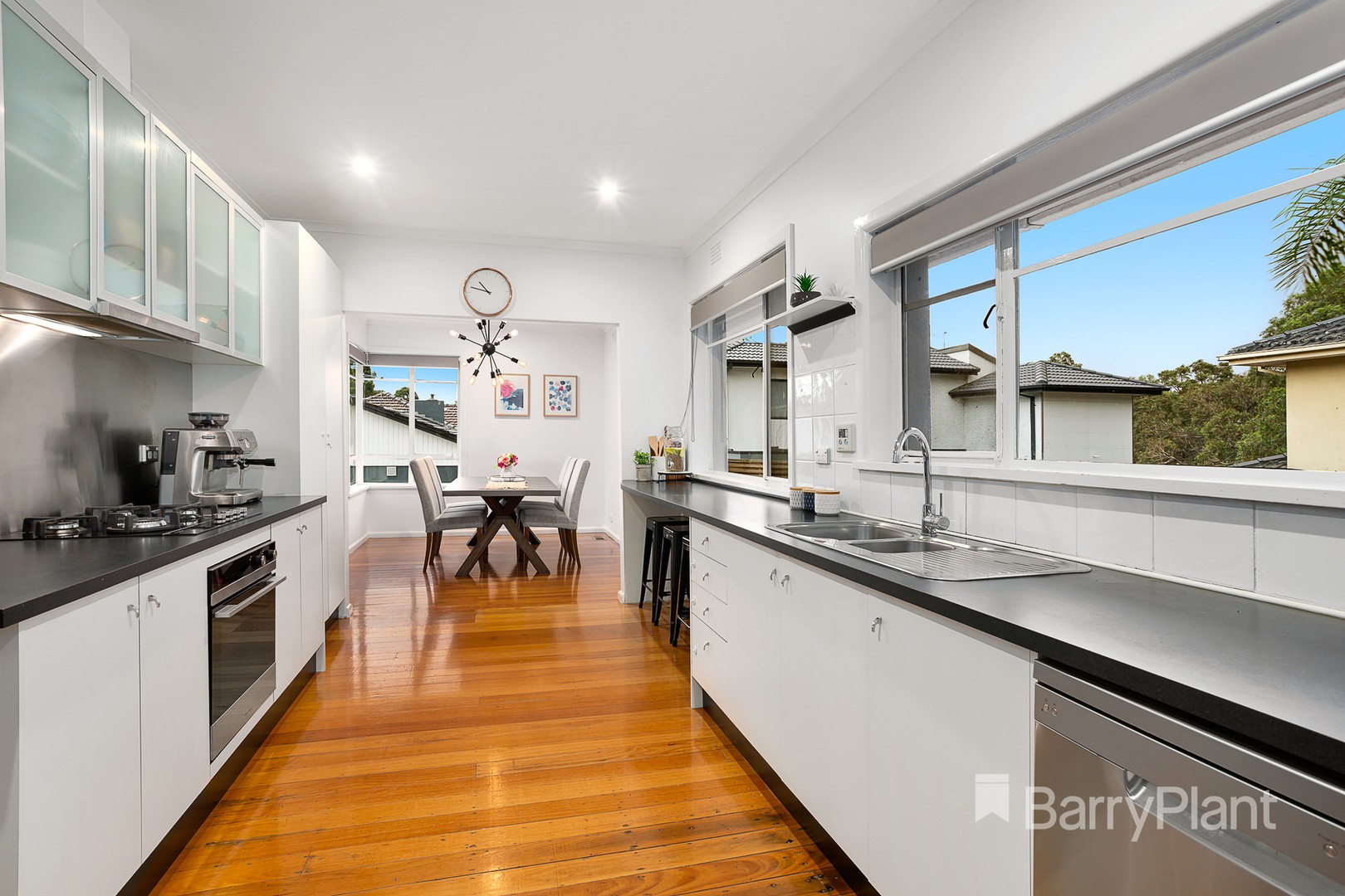 39 Brindy Crescent, Doncaster East, VIC 3109, Doncaster East - Thumbnail 3