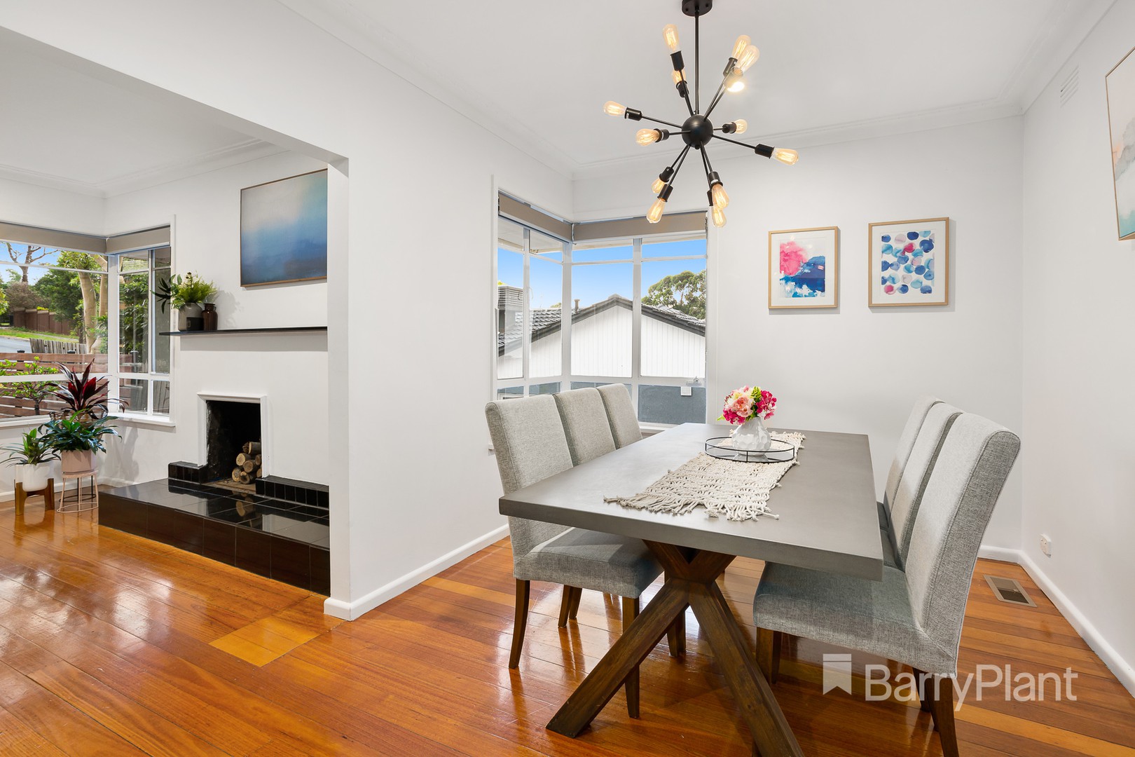 39 Brindy Crescent, Doncaster East, VIC 3109, Doncaster East - Thumbnail 4