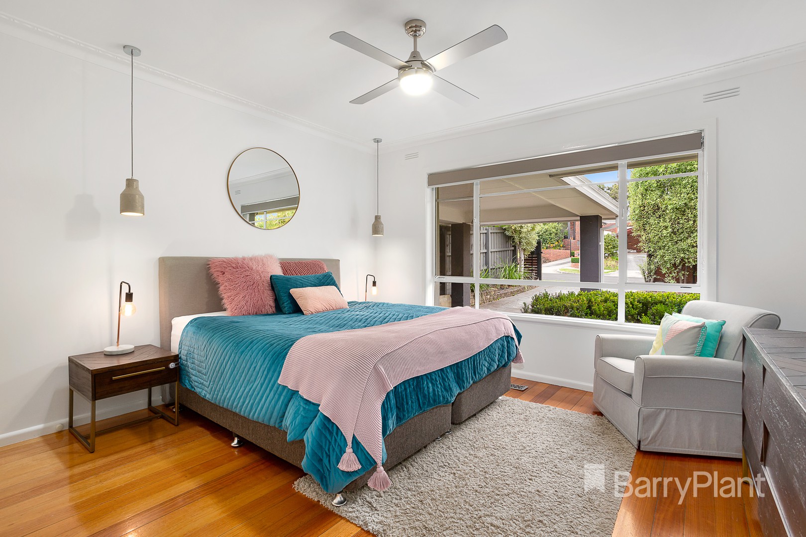 39 Brindy Crescent, Doncaster East, VIC 3109, Doncaster East - Thumbnail 5