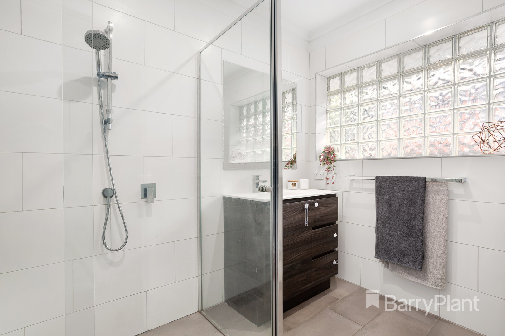 39 Brindy Crescent, Doncaster East, VIC 3109, Doncaster East - Thumbnail 6