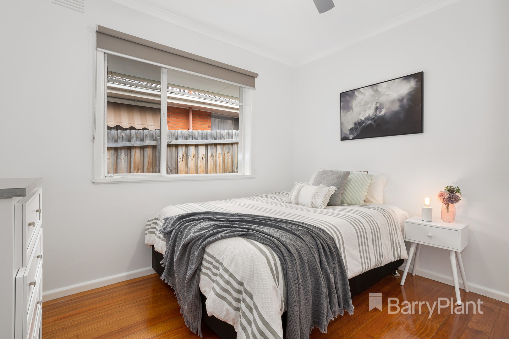 39 Brindy Crescent, Doncaster East, VIC 3109, Doncaster East - Thumbnail 7
