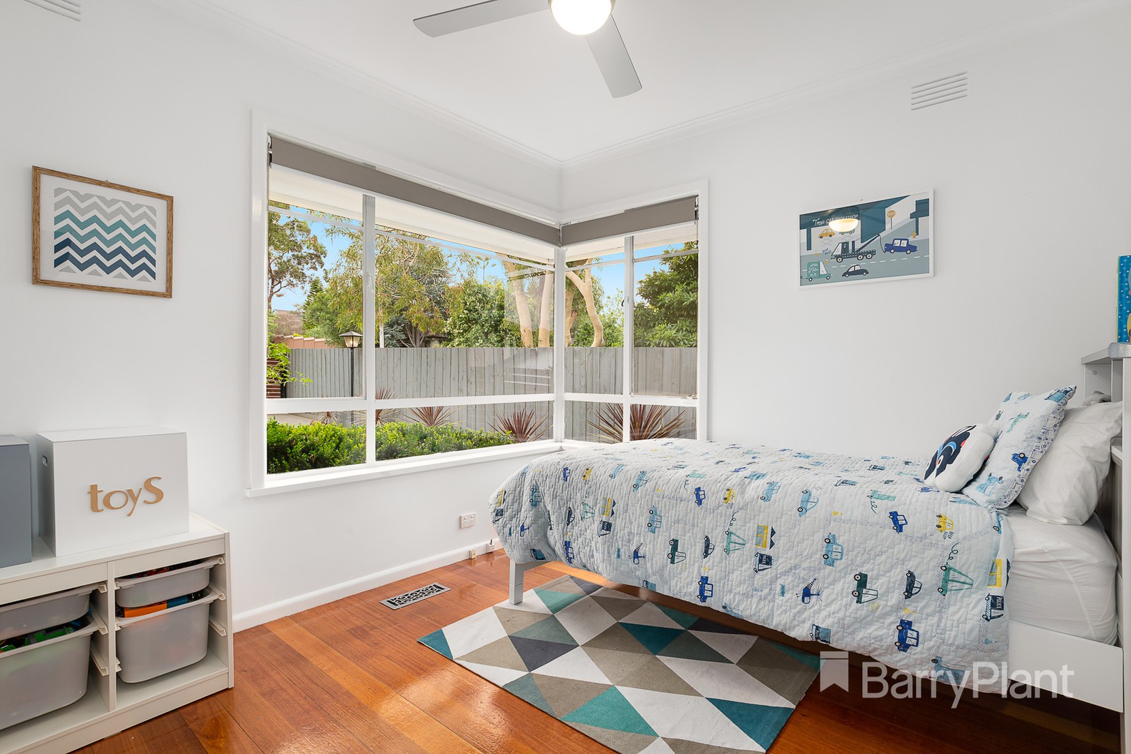 39 Brindy Crescent, Doncaster East, VIC 3109, Doncaster East - Thumbnail 8