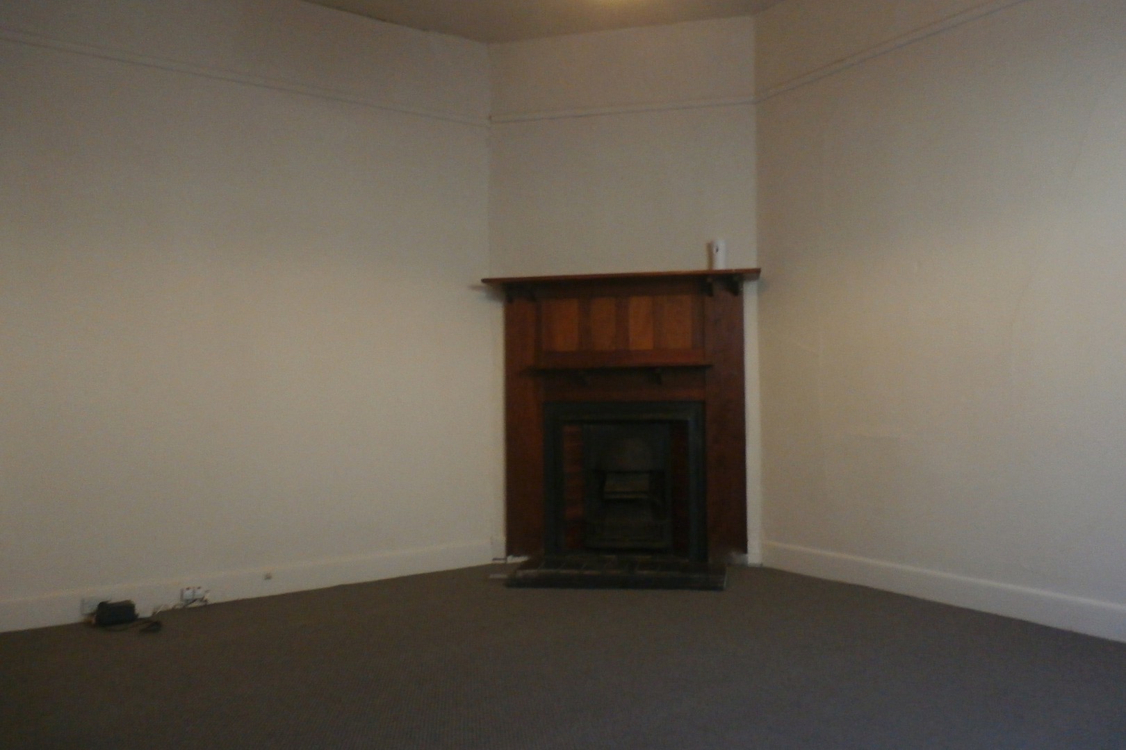 4 Cope Street Street, Coburg, VIC 3058 - Thumbnail 1 - 28/01/2020