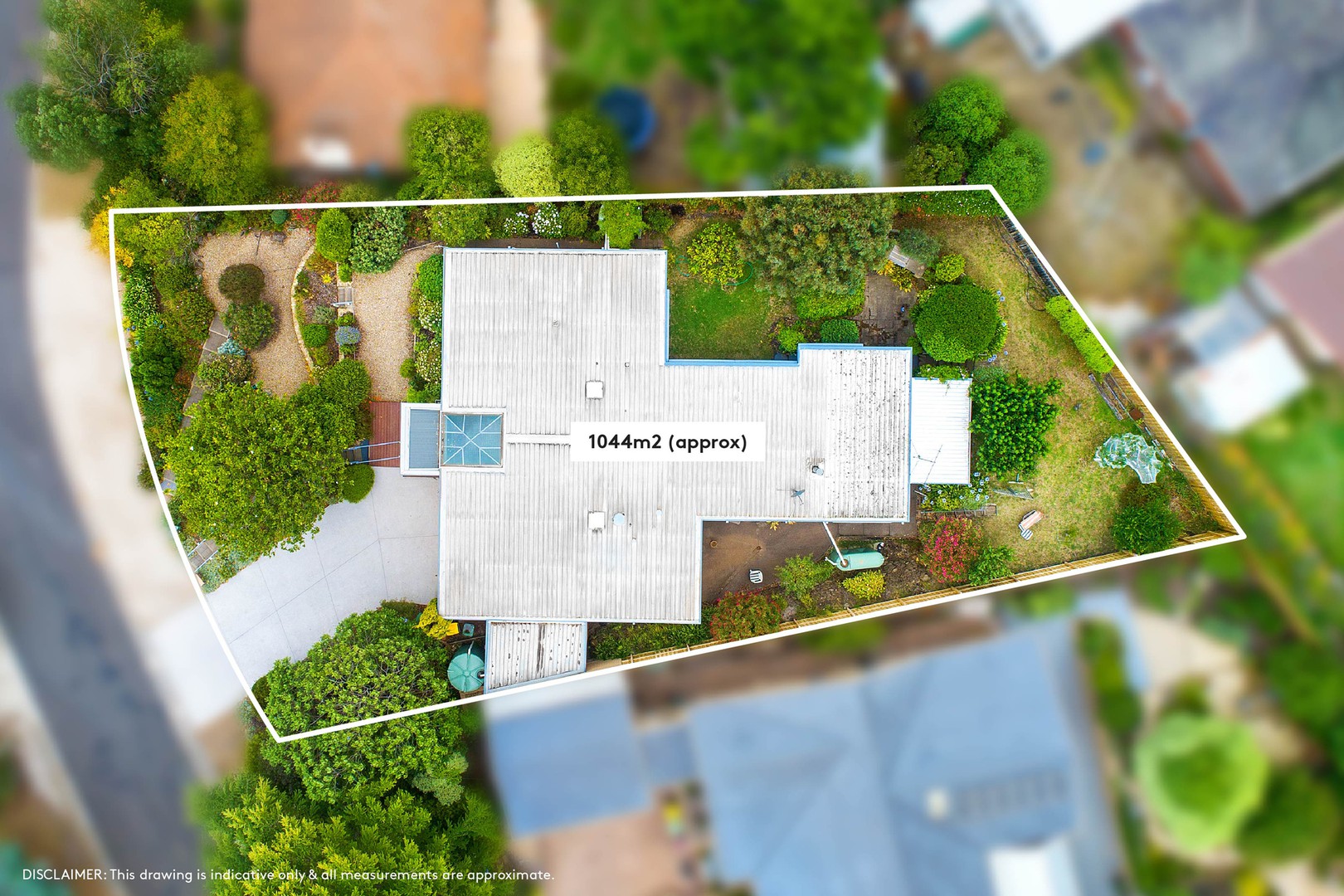 22 Shoubra Drive, Highton, VIC 3216 - Thumbnail 2 - 28/01/2020