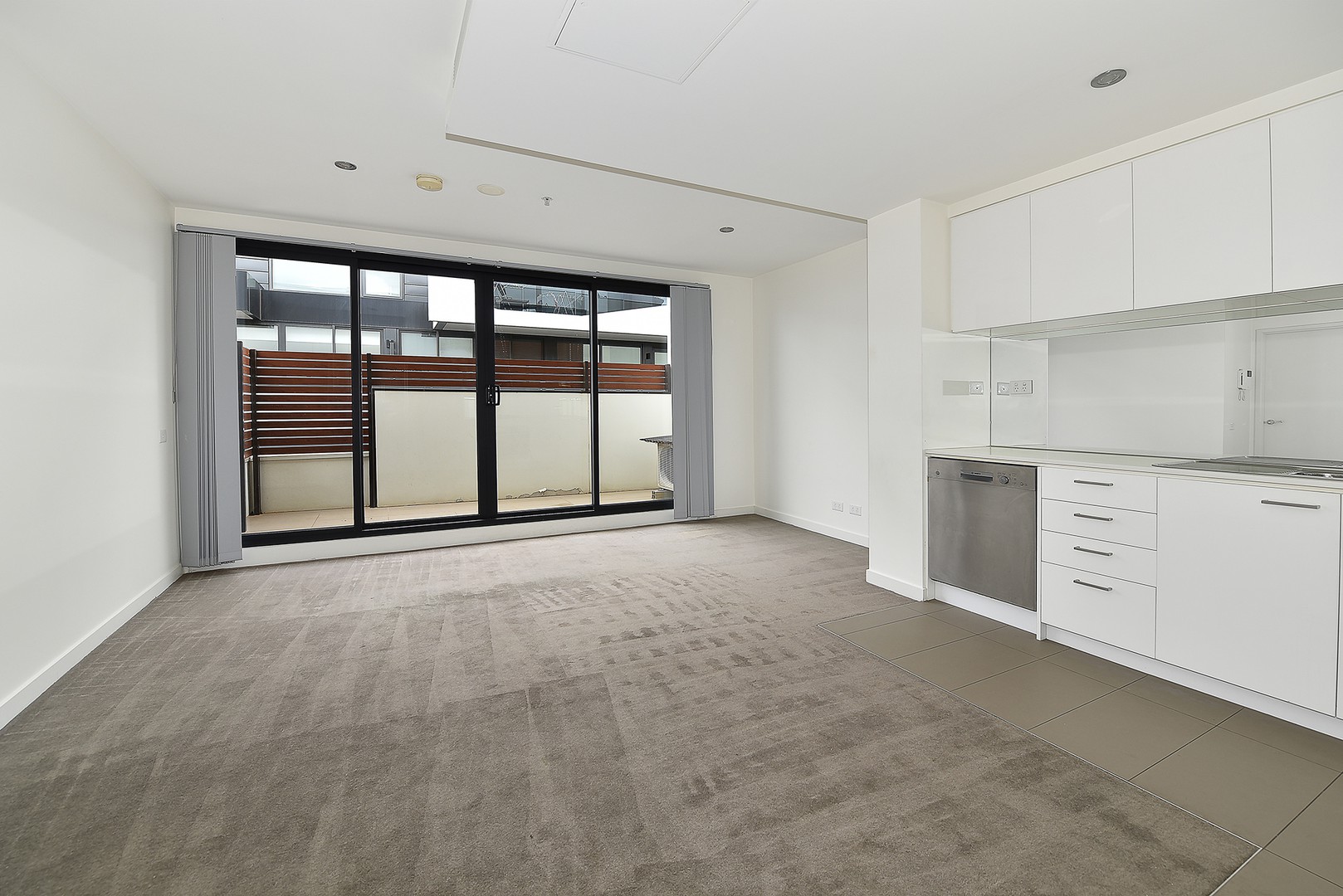 303/1044-1046 Mt Alexander  Road, Essendon, VIC 3040 - Thumbnail 2 - 28/01/2020