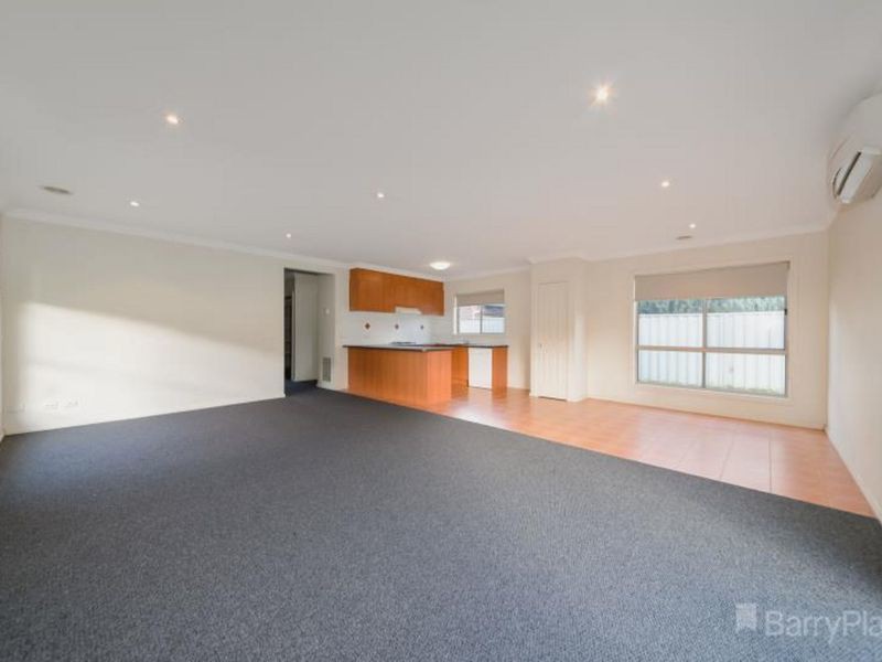 30 Ashwood Grove, Pakenham, VIC 3810 - Thumbnail 1 - 28/01/2020