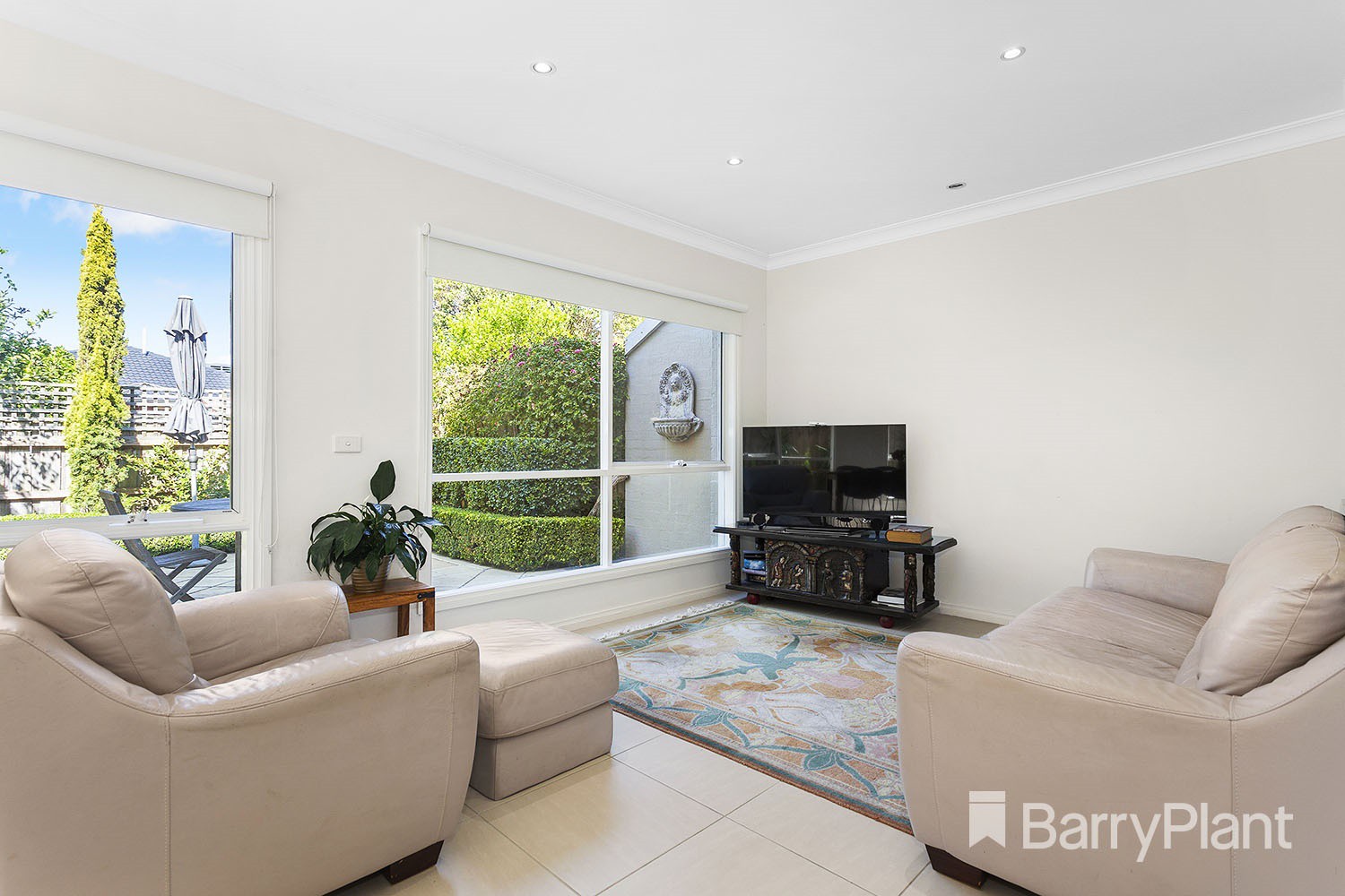 58A Milan Street, Mentone, VIC 3194 - Thumbnail 2 - 28/01/2020