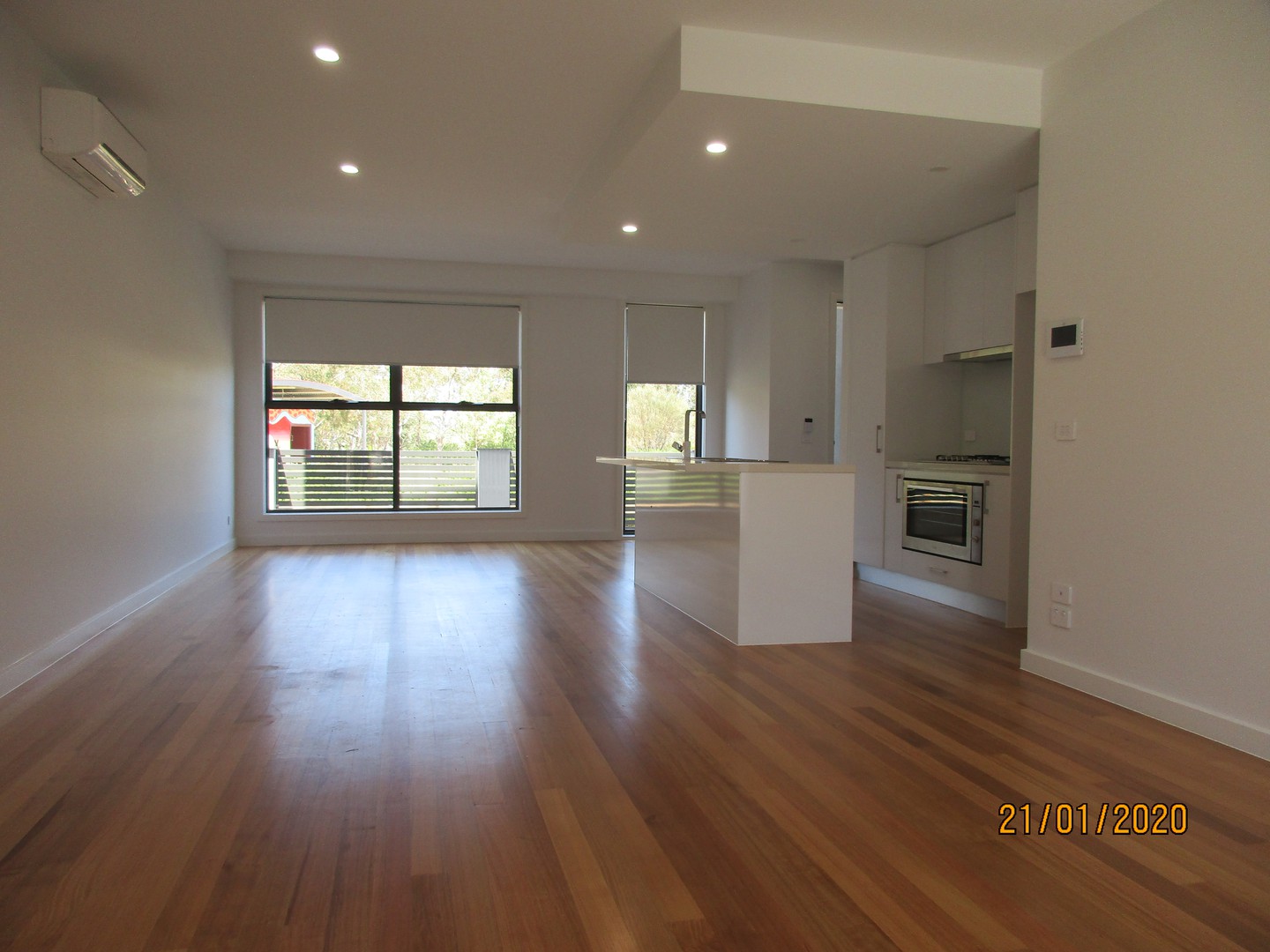 42 Mavi Avenue, Melton, VIC 3337 - Thumbnail 1 - 28/01/2020