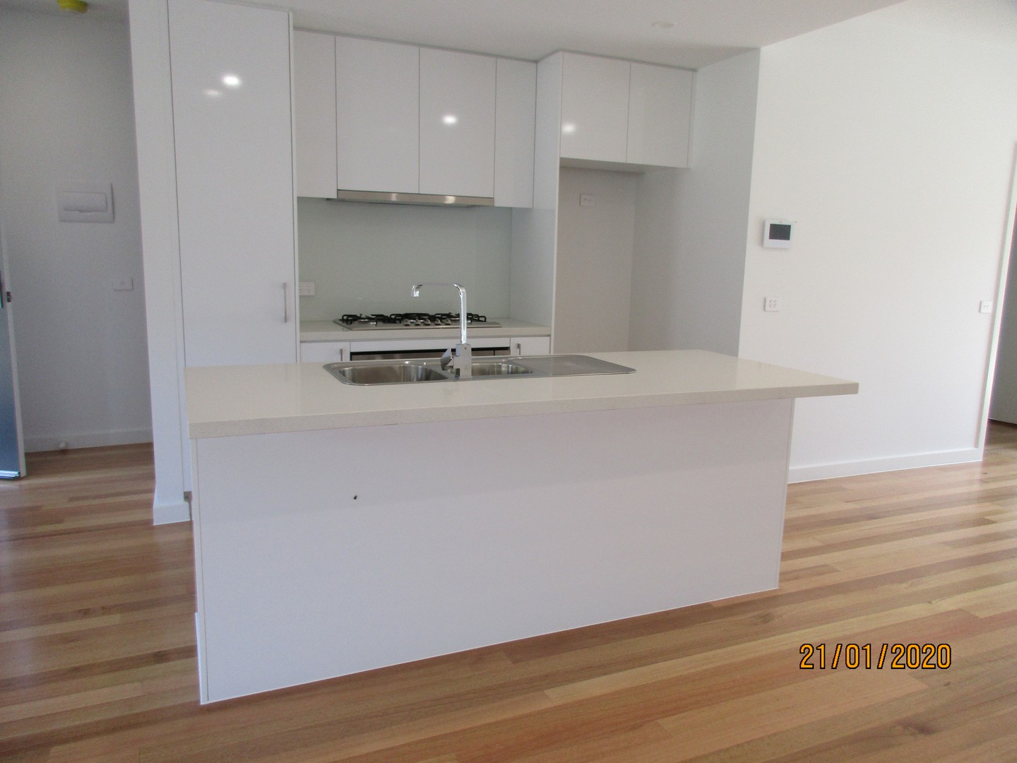 42 Mavi Avenue, Melton, VIC 3337 - Thumbnail 2 - 28/01/2020