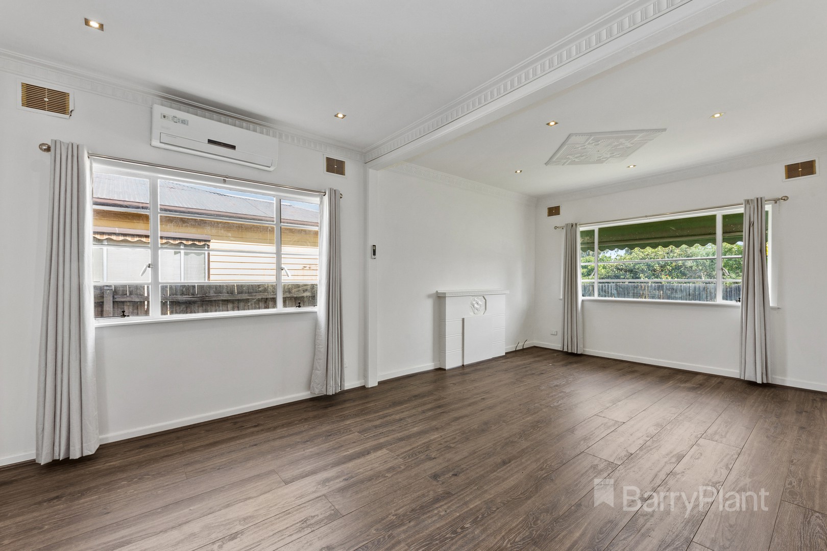 17 Foxton Street, St Albans, VIC 3021 - Thumbnail 2 - 29/01/2020