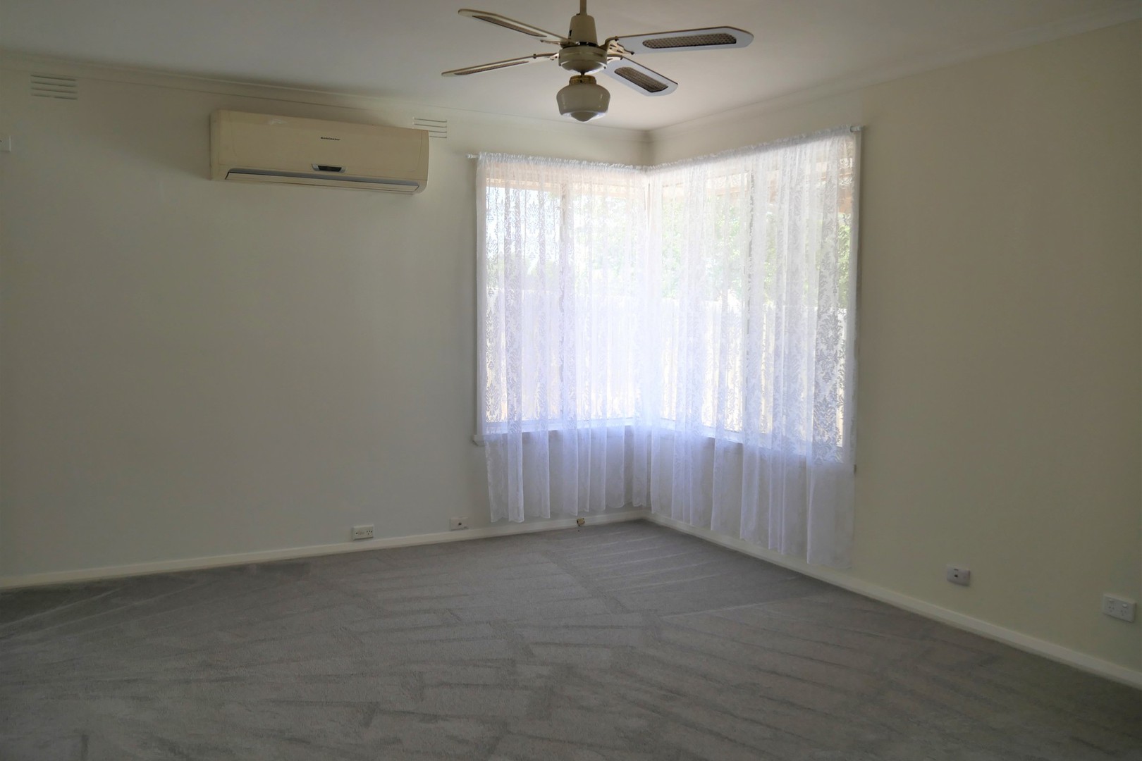 18 Alkemade Drive, Melton, VIC 3337 - Thumbnail 1 - 29/01/2020