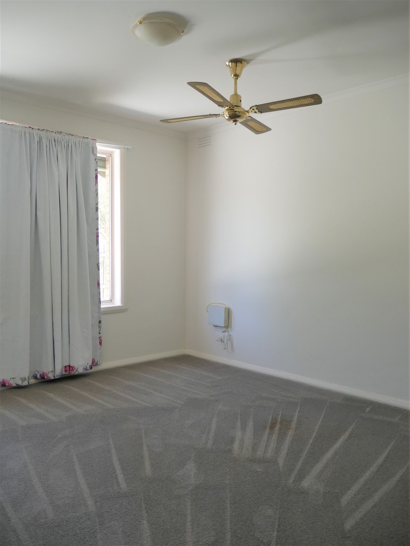 18 Alkemade Drive, Melton, VIC 3337 - Thumbnail 2 - 29/01/2020