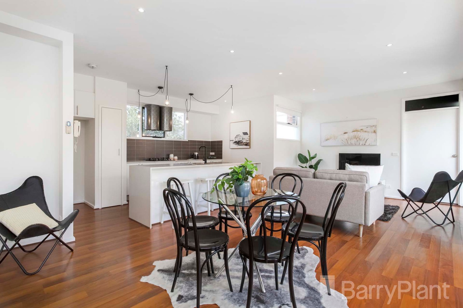 3/12 Kingsville Street, Kingsville, VIC 3012 - Thumbnail 2 - 29/01/2020