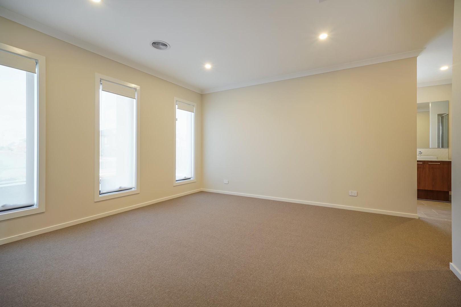 74 Kelpie Boulevard, Curlewis, VIC 3222 - Thumbnail 1 - 29/01/2020