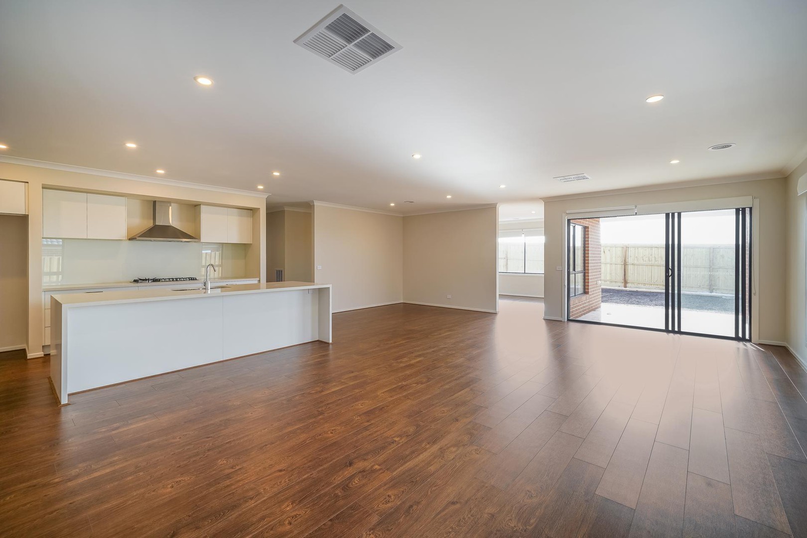 74 Kelpie Boulevard, Curlewis, VIC 3222 - Thumbnail 2 - 29/01/2020