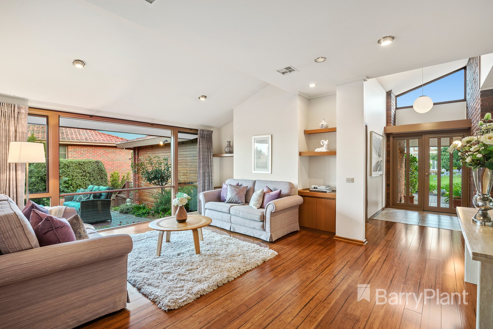 12 The Priory, Templestowe, VIC 3106, Templestowe - Thumbnail 2