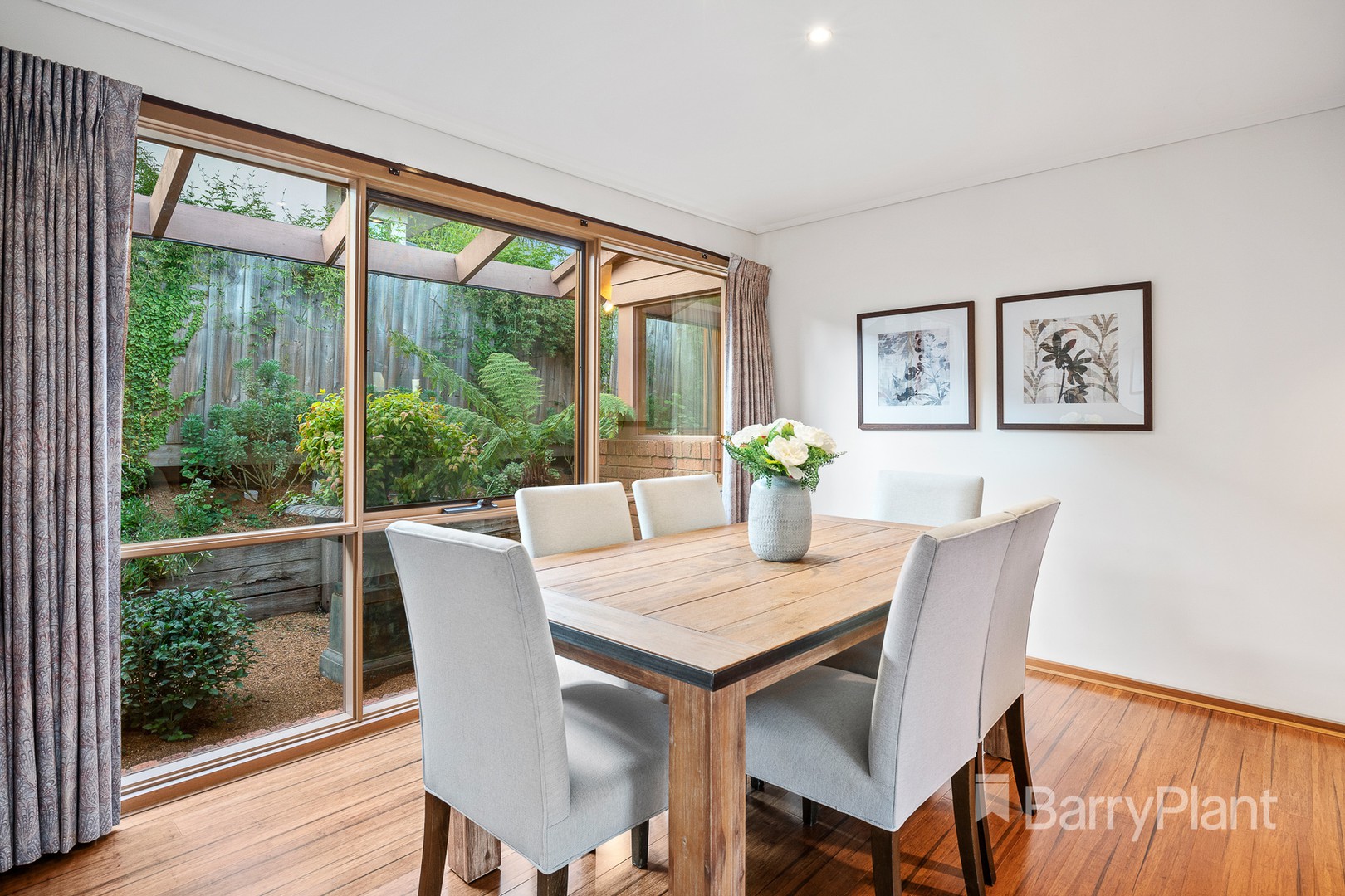 12 The Priory, Templestowe, VIC 3106, Templestowe - Thumbnail 3