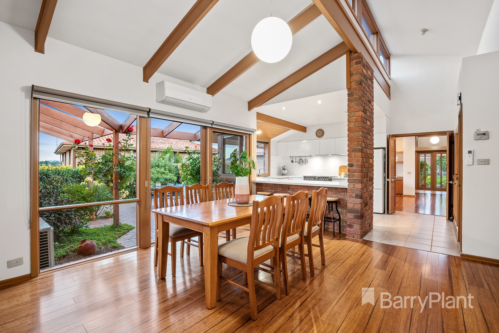 12 The Priory, Templestowe, VIC 3106, Templestowe - Thumbnail 4