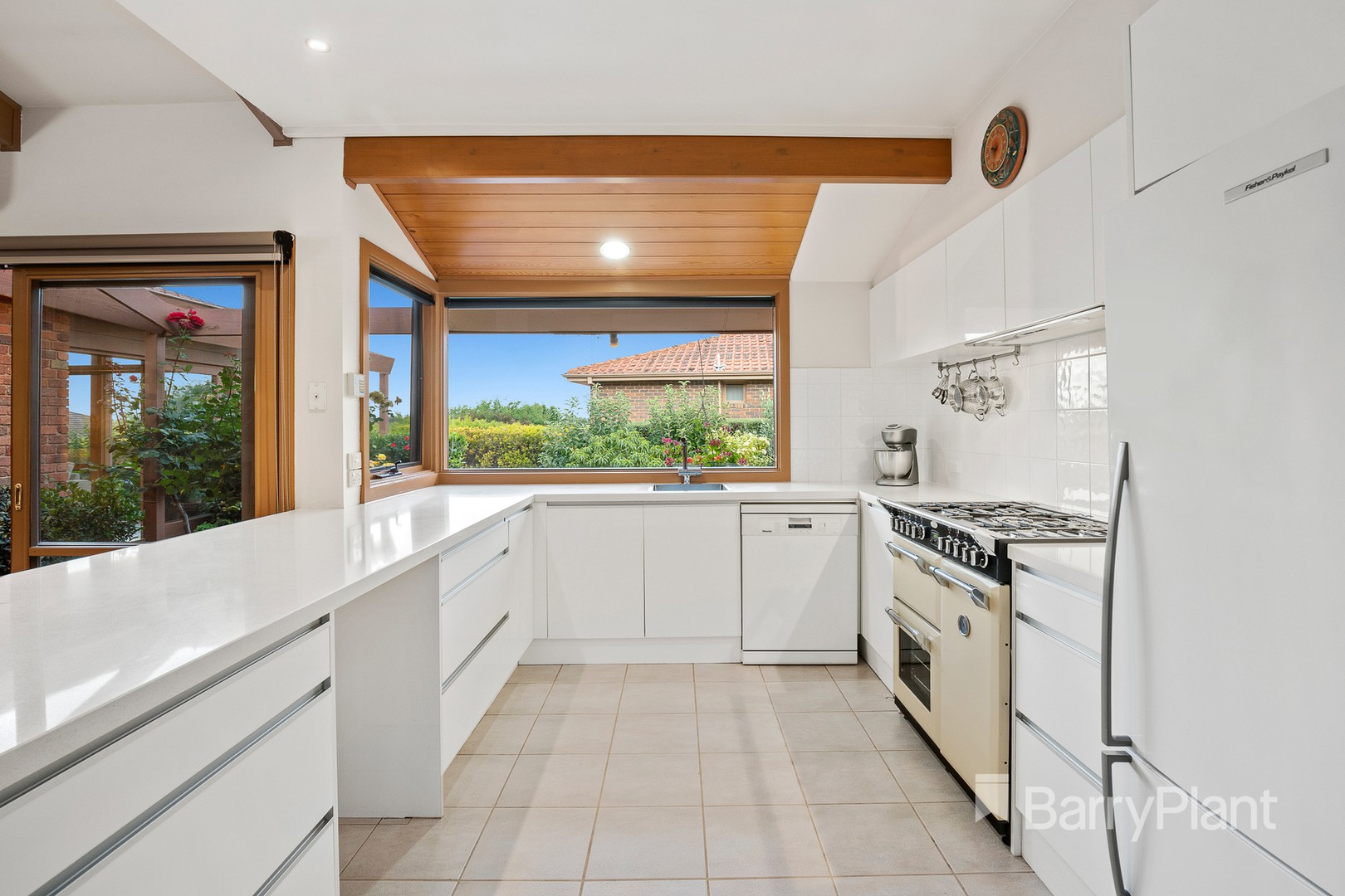 12 The Priory, Templestowe, VIC 3106, Templestowe - Thumbnail 5