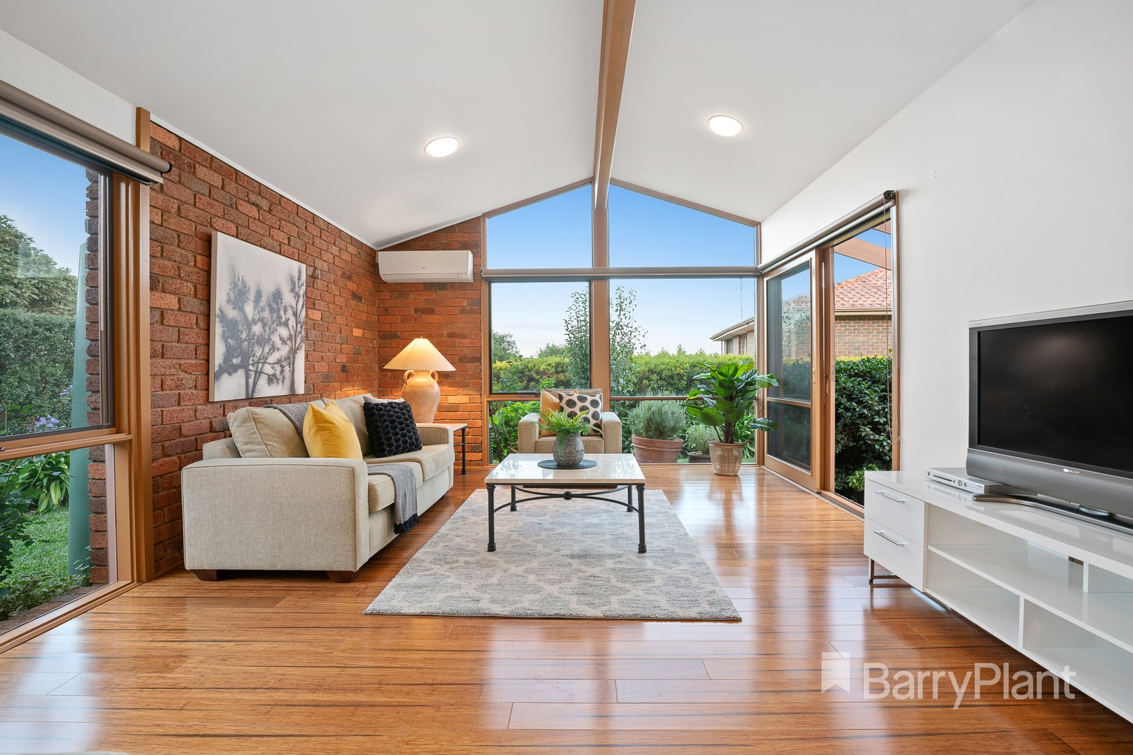 12 The Priory, Templestowe, VIC 3106, Templestowe - Thumbnail 6