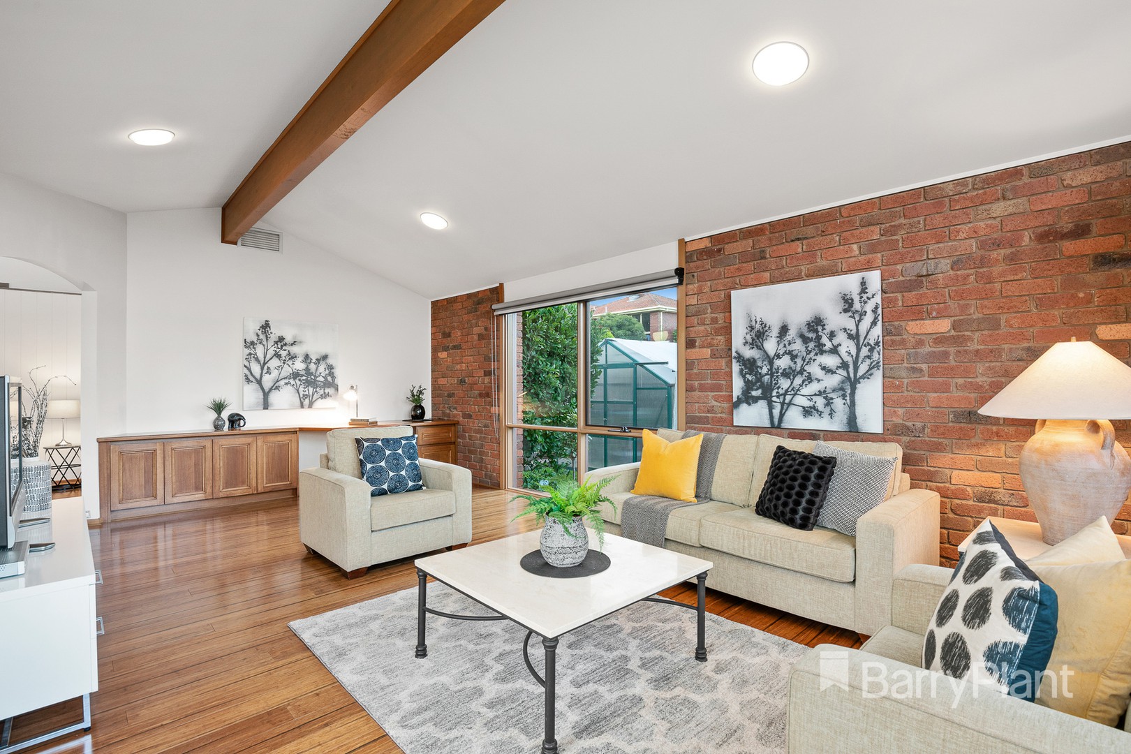 12 The Priory, Templestowe, VIC 3106, Templestowe - Thumbnail 7